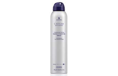 ALTERNA Caviar Perfect Texture Spray Suchý víceúčelový sprej 184 g
